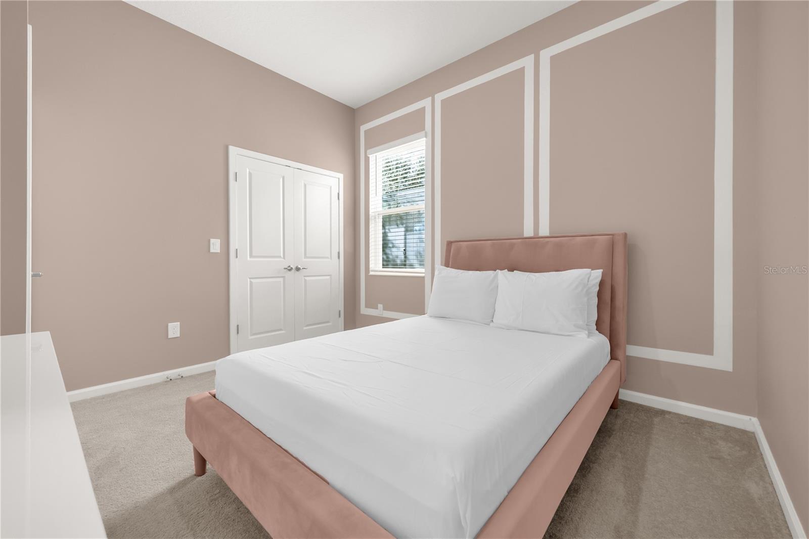 Image 40 of 58 For 2416 Rama Drive