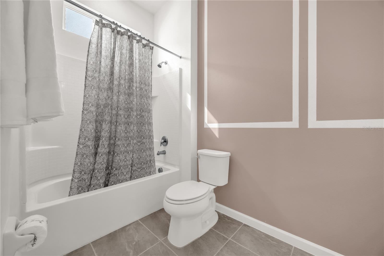 Image 41 of 58 For 2416 Rama Drive