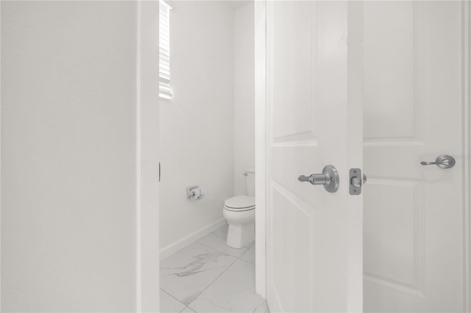 Image 43 of 58 For 2416 Rama Drive