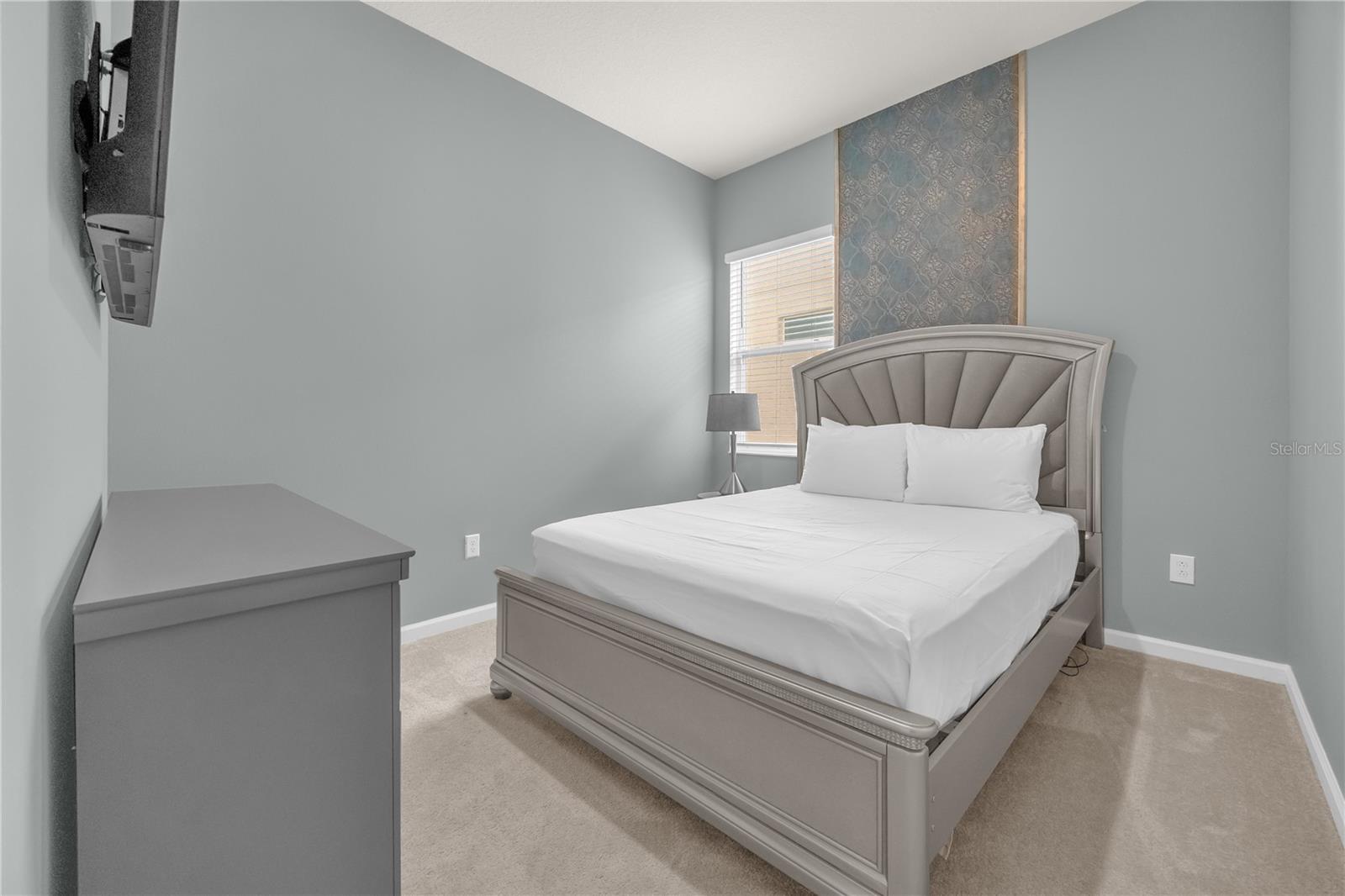 Image 45 of 58 For 2416 Rama Drive