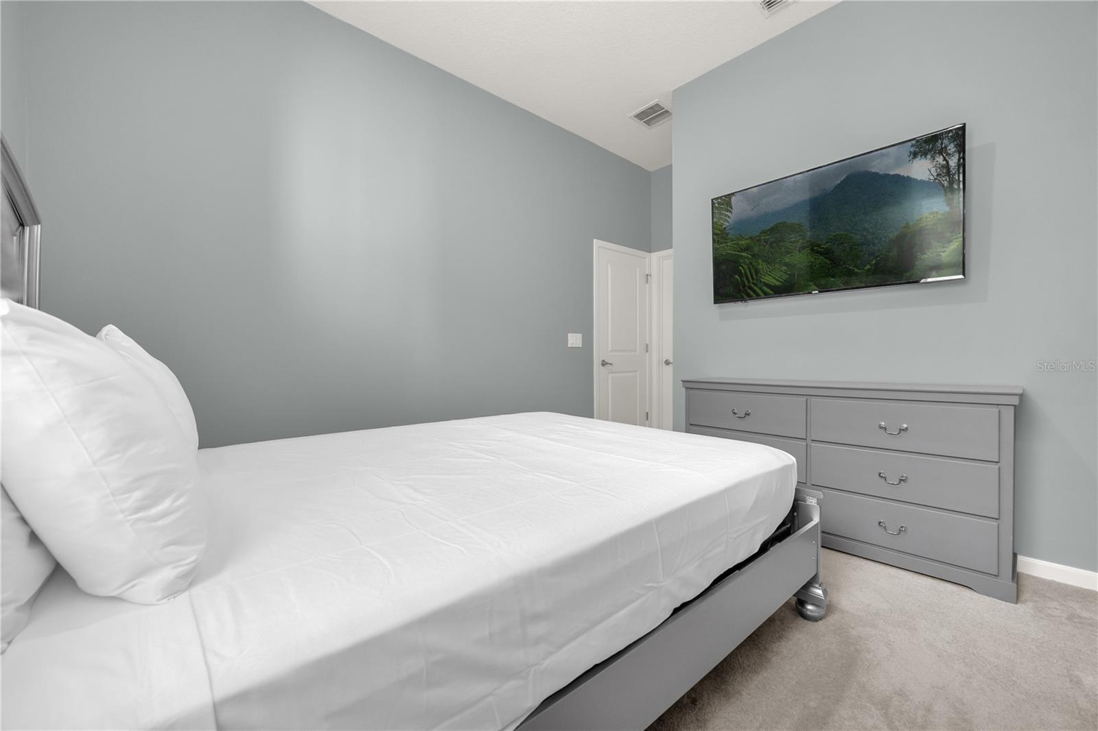 Image 46 of 58 For 2416 Rama Drive