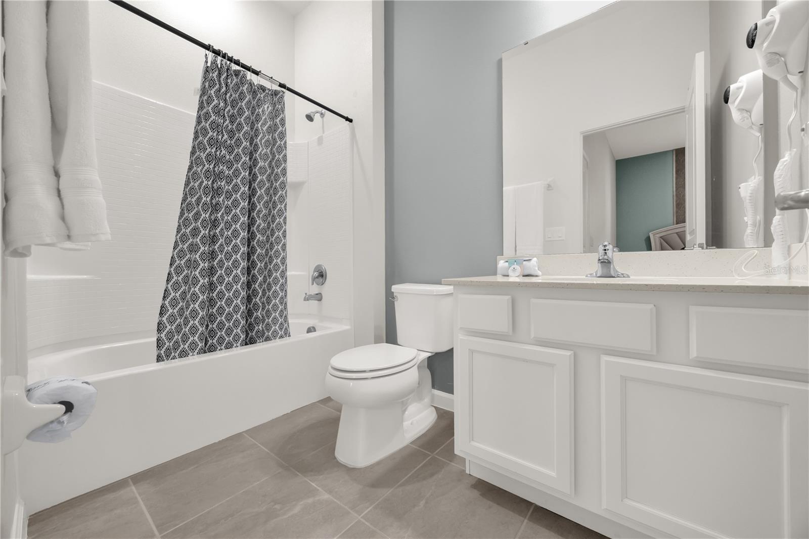 Image 47 of 58 For 2416 Rama Drive