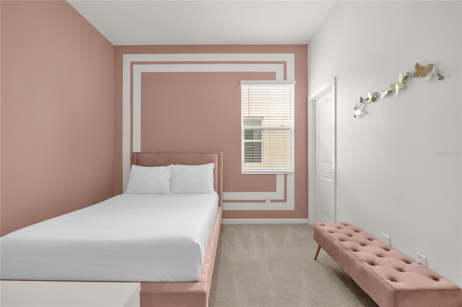 Image 48 of 58 For 2416 Rama Drive