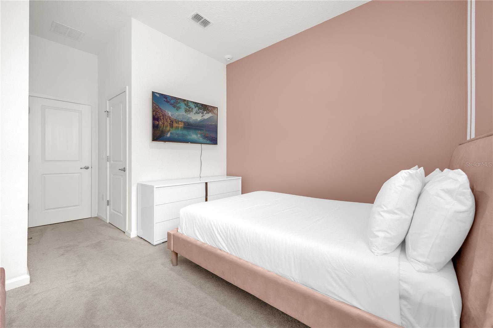 Image 49 of 58 For 2416 Rama Drive