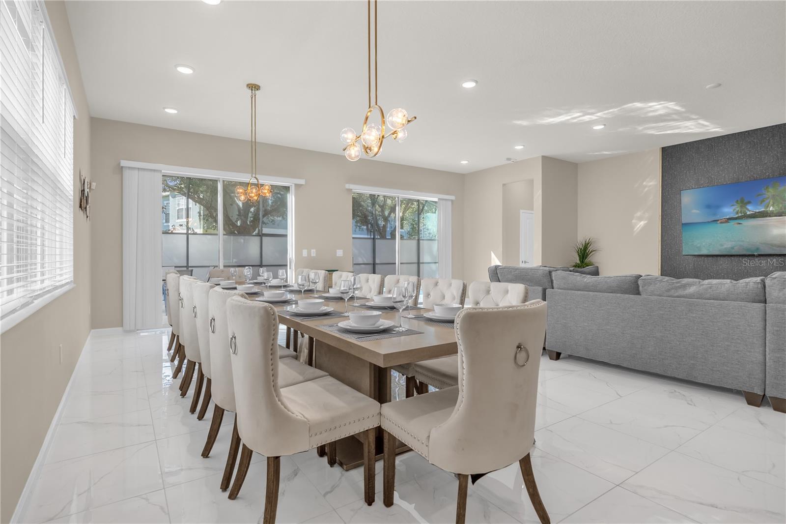 Image 5 of 58 For 2416 Rama Drive