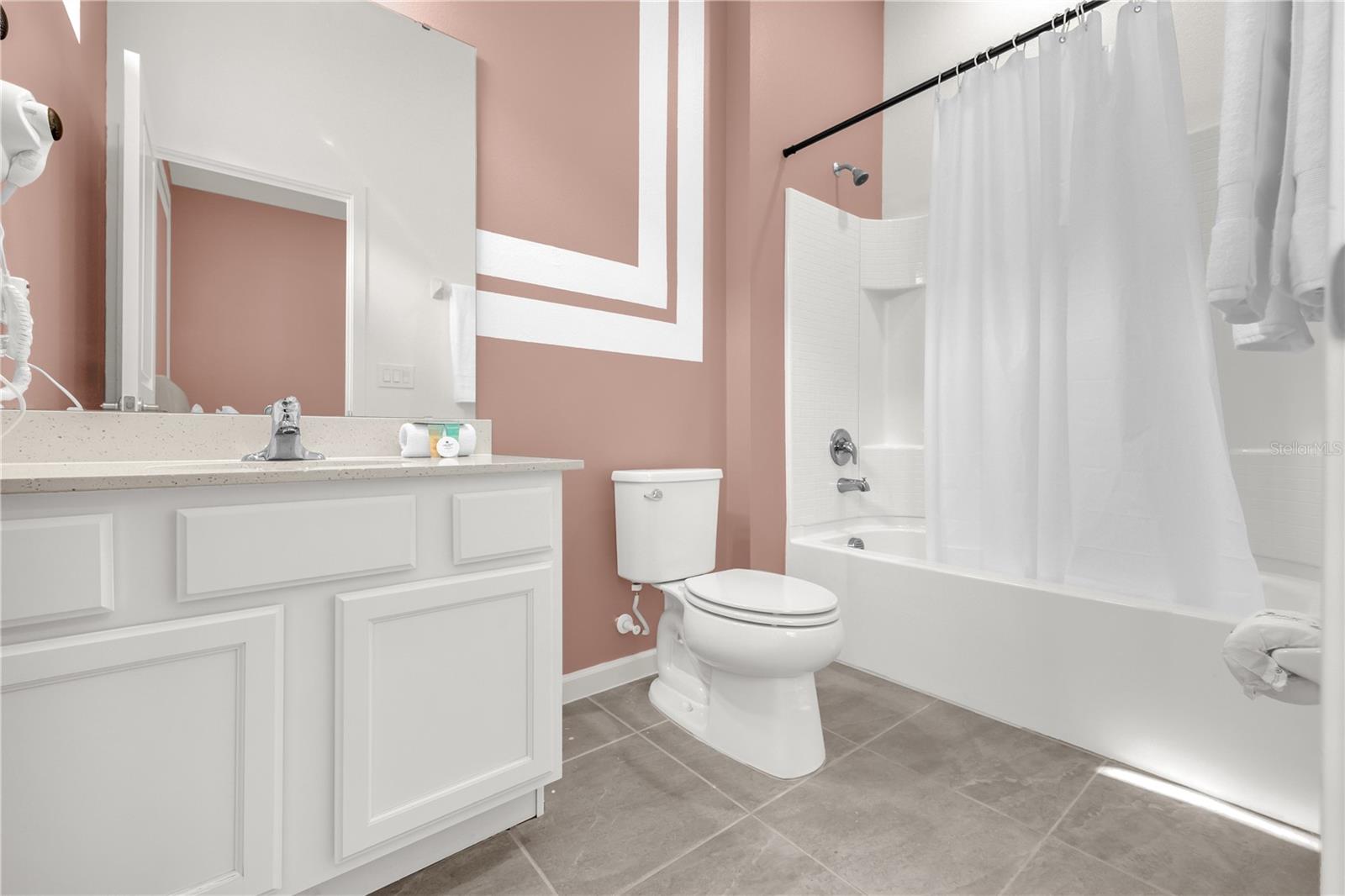 Image 50 of 58 For 2416 Rama Drive