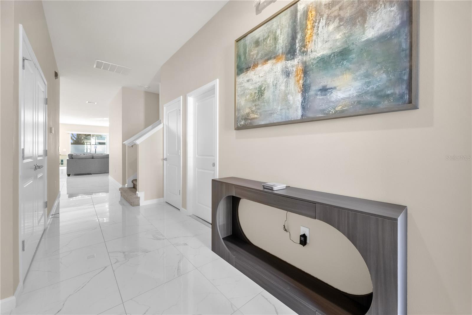 Image 51 of 58 For 2416 Rama Drive