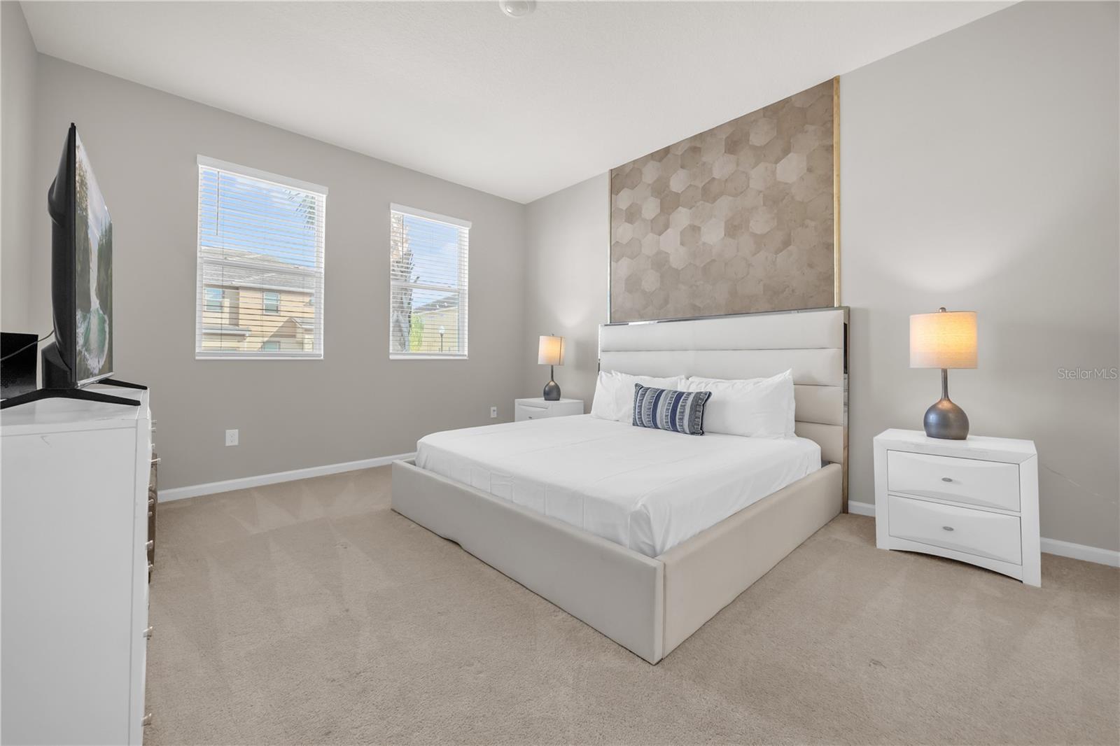 Image 52 of 58 For 2416 Rama Drive