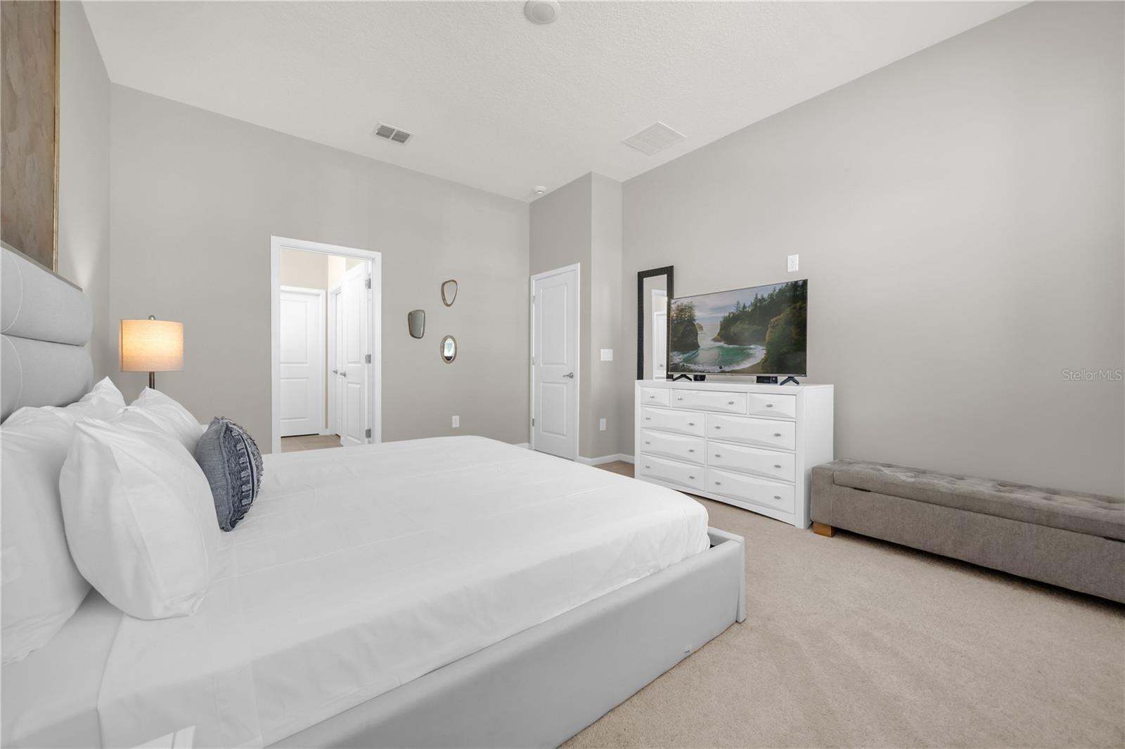 Image 53 of 58 For 2416 Rama Drive