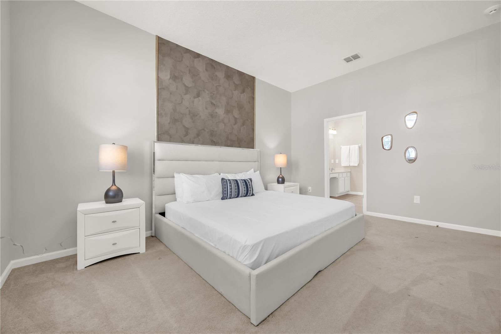 Image 54 of 58 For 2416 Rama Drive