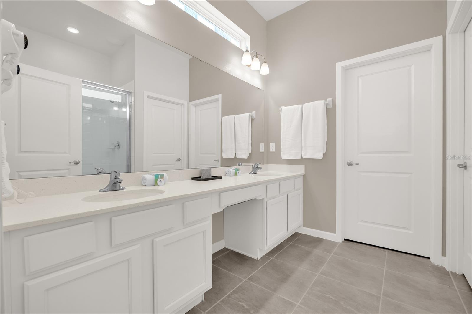 Image 55 of 58 For 2416 Rama Drive