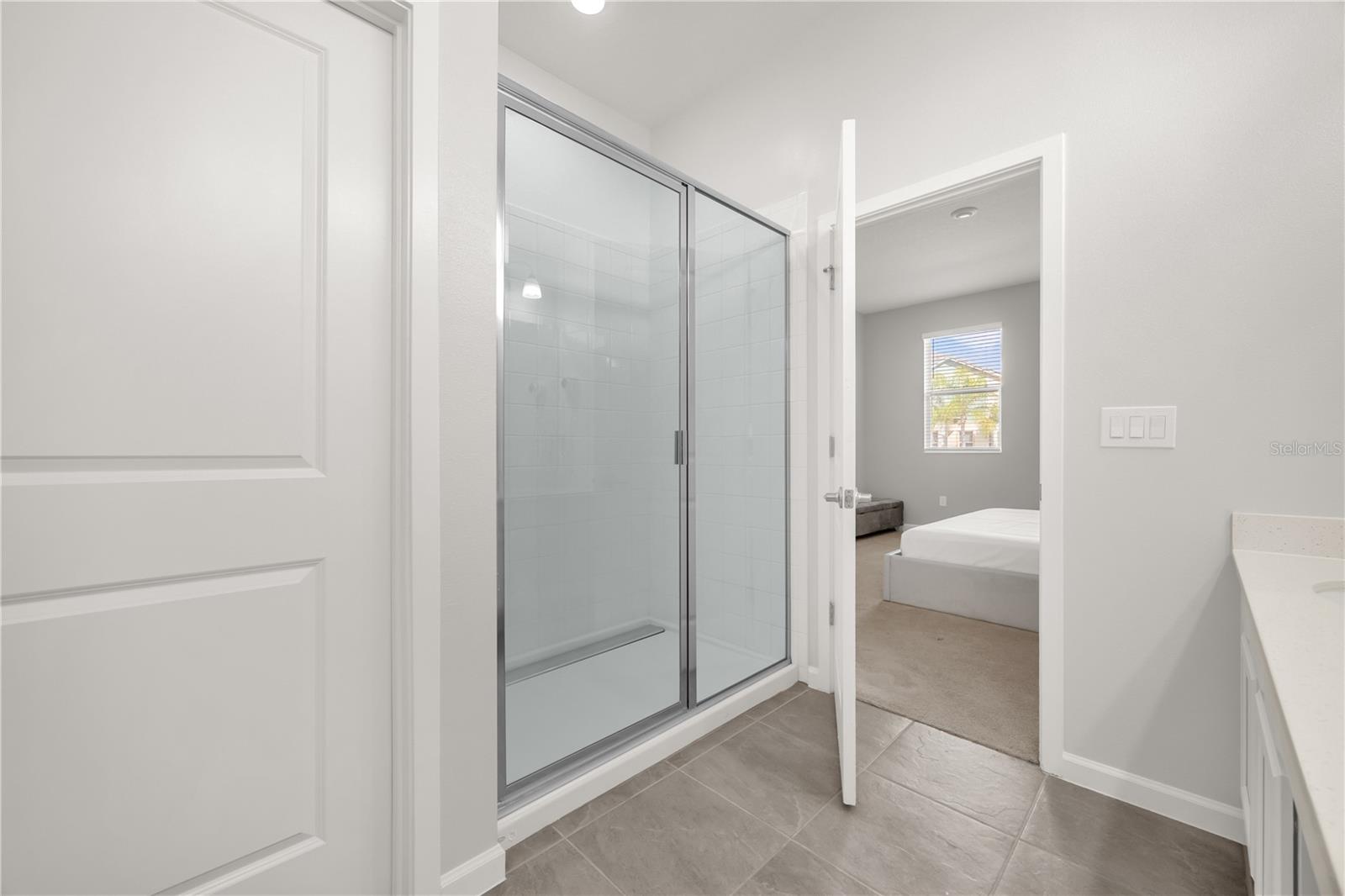 Image 56 of 58 For 2416 Rama Drive