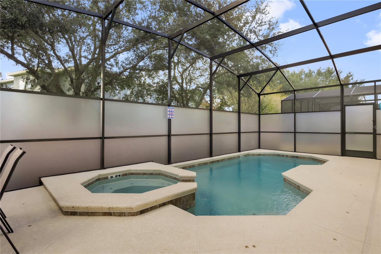 Image 57 of 58 For 2416 Rama Drive