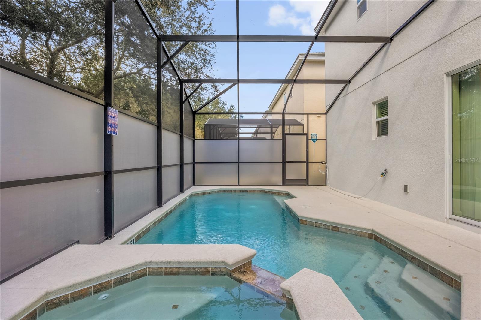 Image 58 of 58 For 2416 Rama Drive