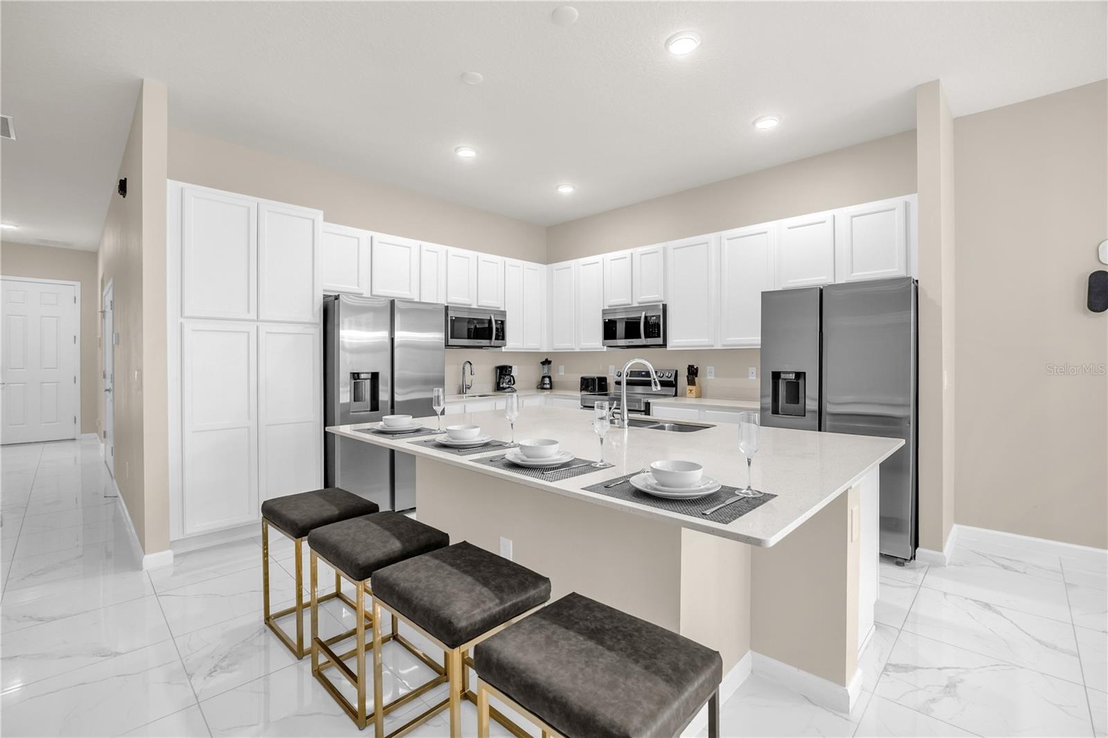 Image 6 of 58 For 2416 Rama Drive