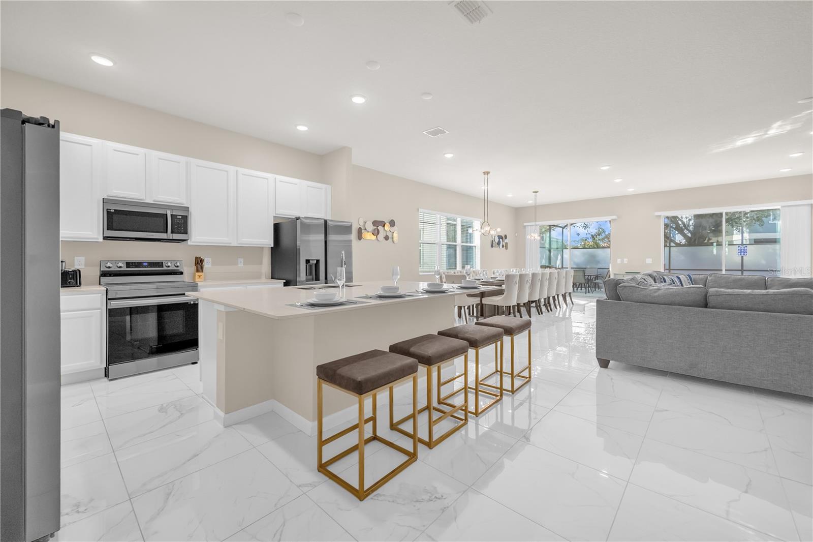 Image 7 of 58 For 2416 Rama Drive