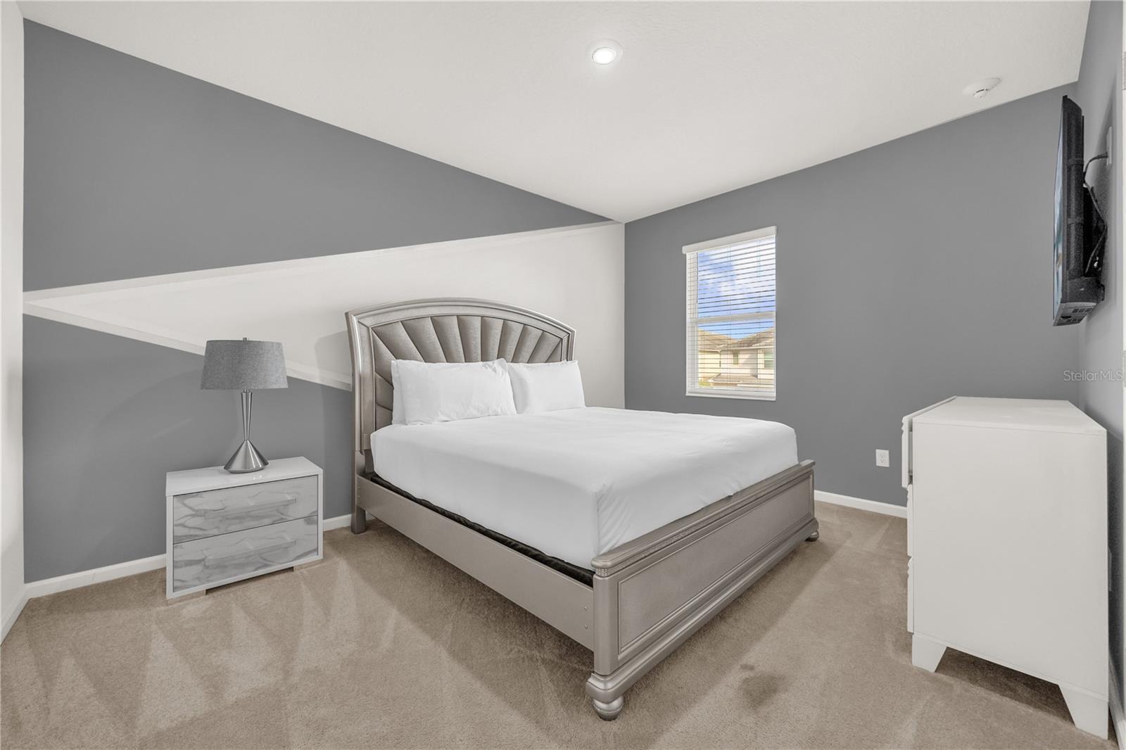 Image 8 of 58 For 2416 Rama Drive