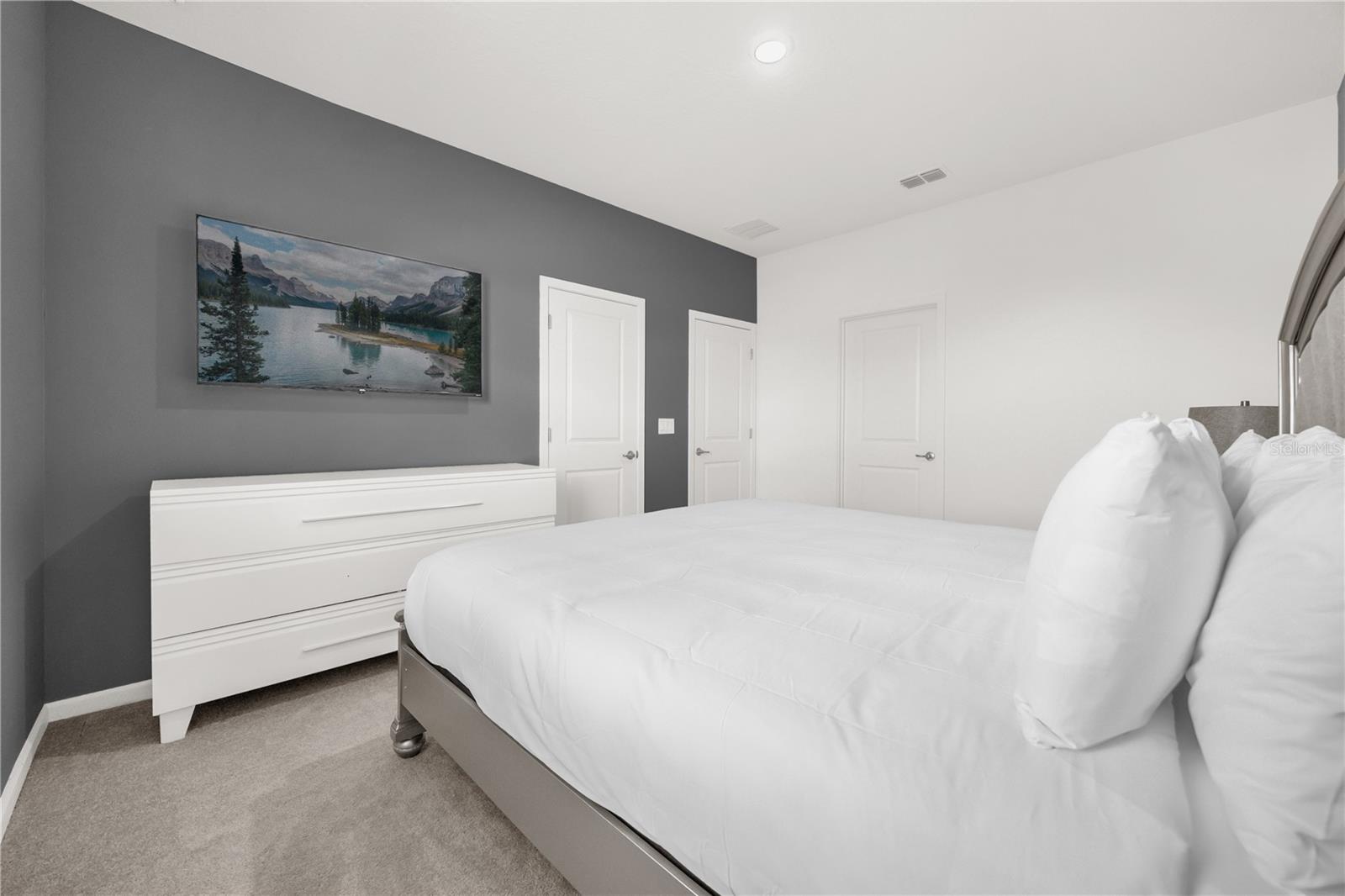 Image 9 of 58 For 2416 Rama Drive