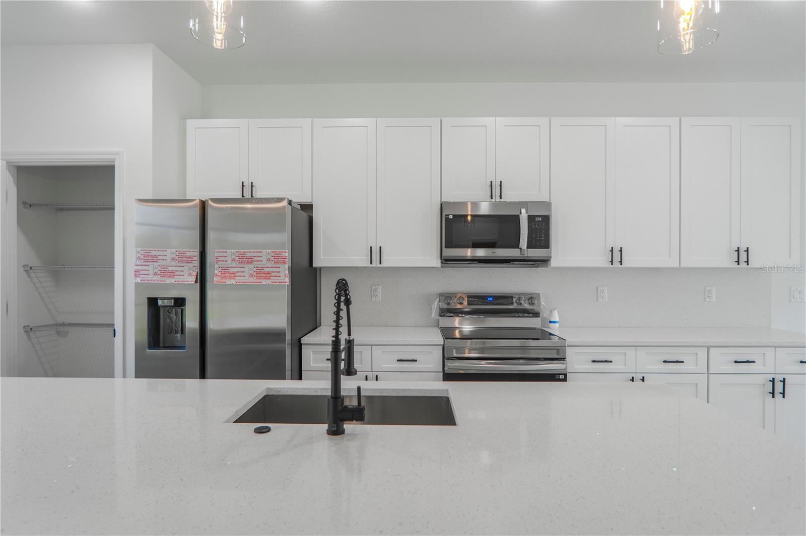 Image 10 of 42 For 8102 Maltese Drive