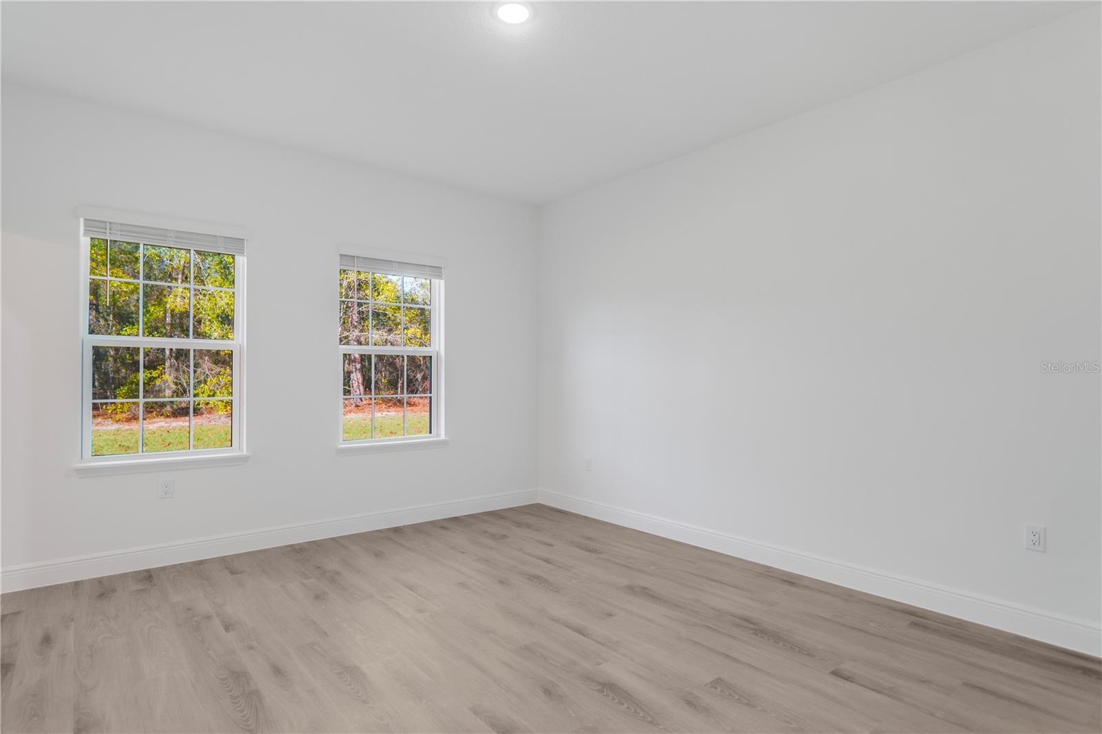 Image 11 of 42 For 8102 Maltese Drive