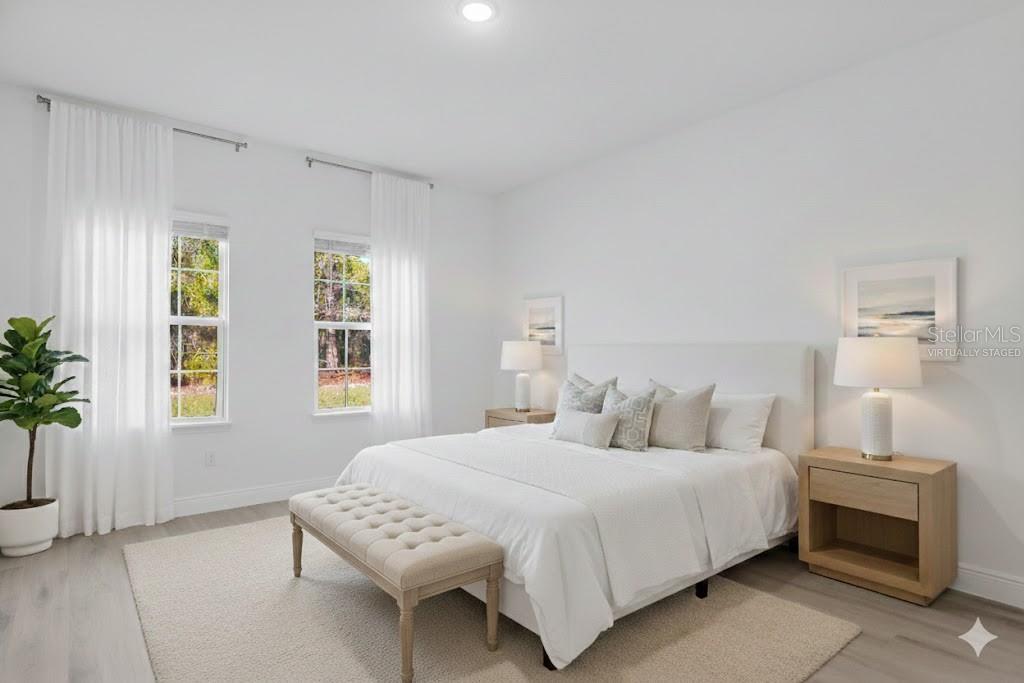 Image 12 of 42 For 8102 Maltese Drive