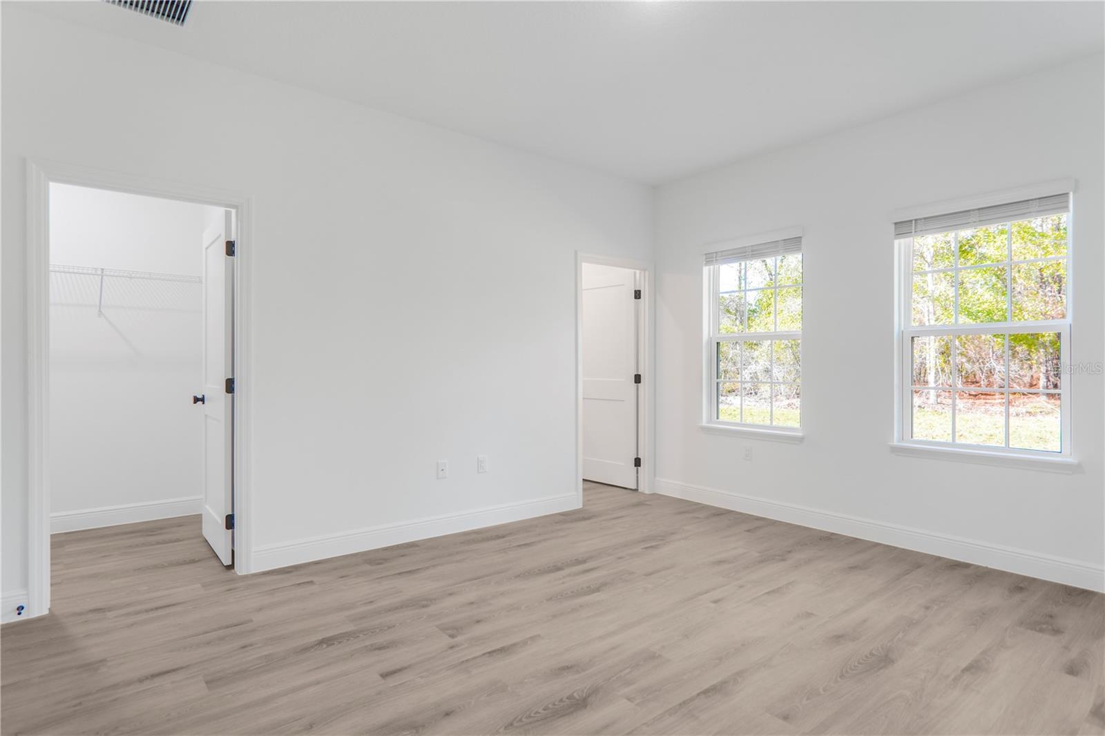 Image 13 of 42 For 8102 Maltese Drive