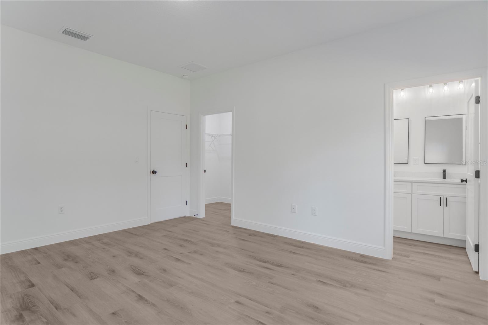 Image 14 of 42 For 8102 Maltese Drive