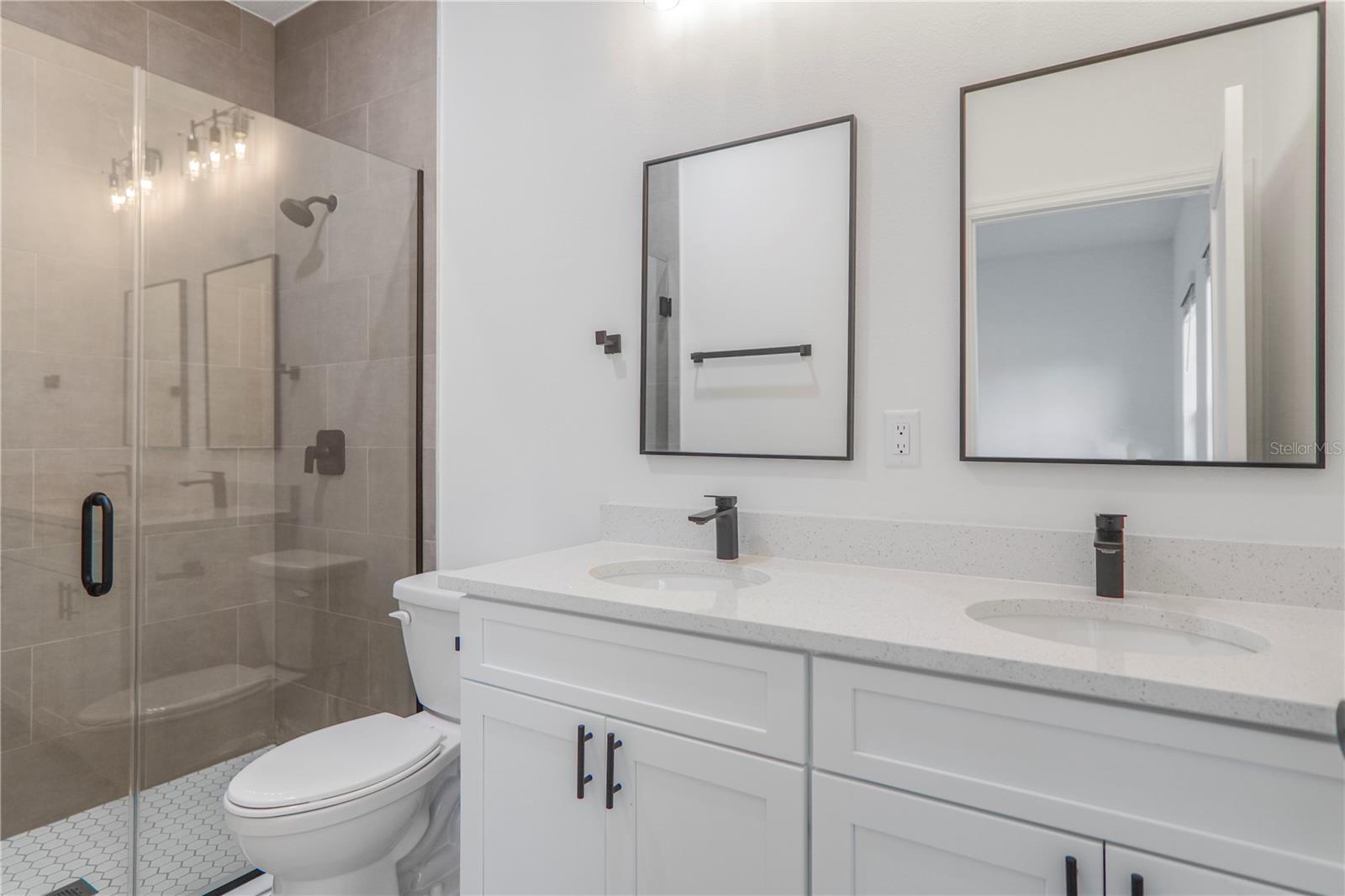 Image 15 of 42 For 8102 Maltese Drive