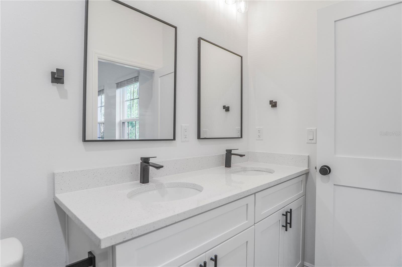 Image 16 of 42 For 8102 Maltese Drive