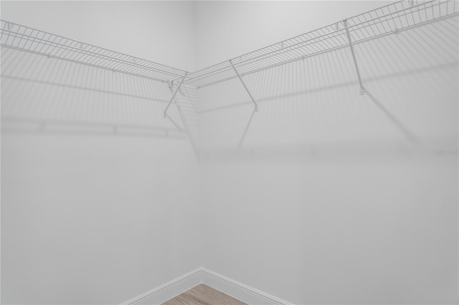 Image 17 of 42 For 8102 Maltese Drive