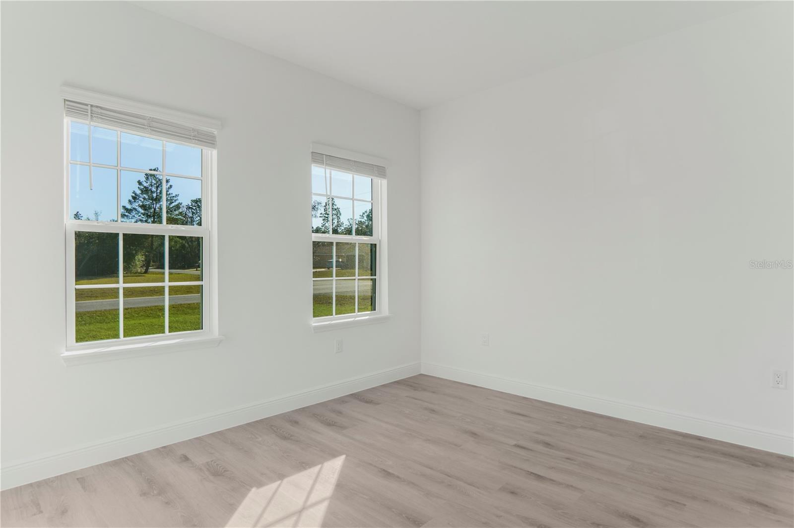 Image 18 of 42 For 8102 Maltese Drive