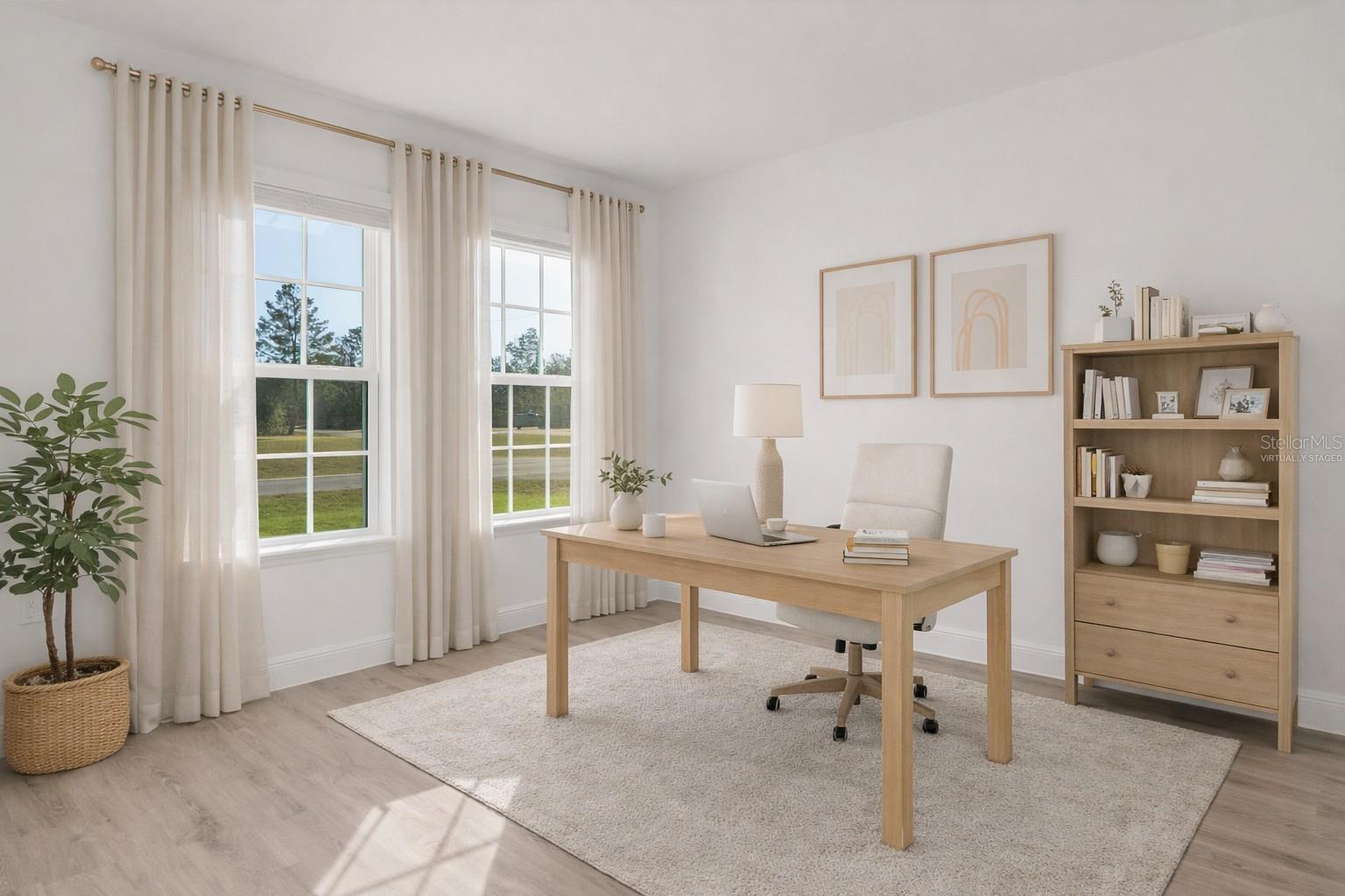 Image 19 of 42 For 8102 Maltese Drive