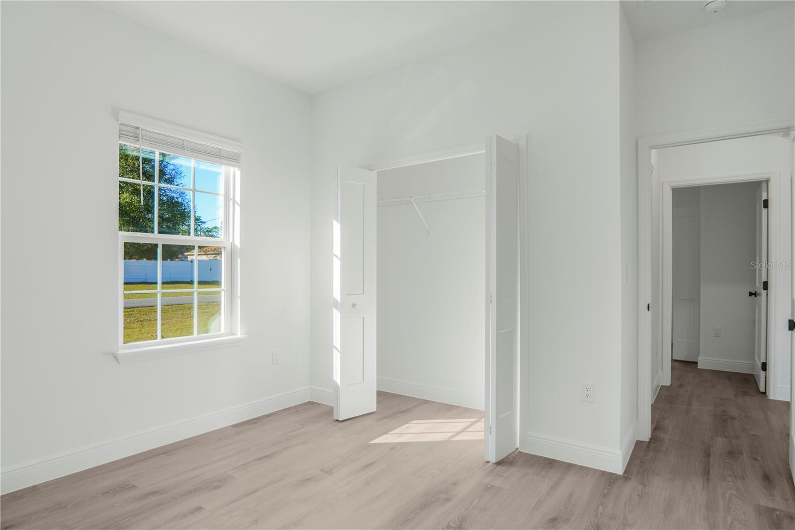 Image 23 of 42 For 8102 Maltese Drive