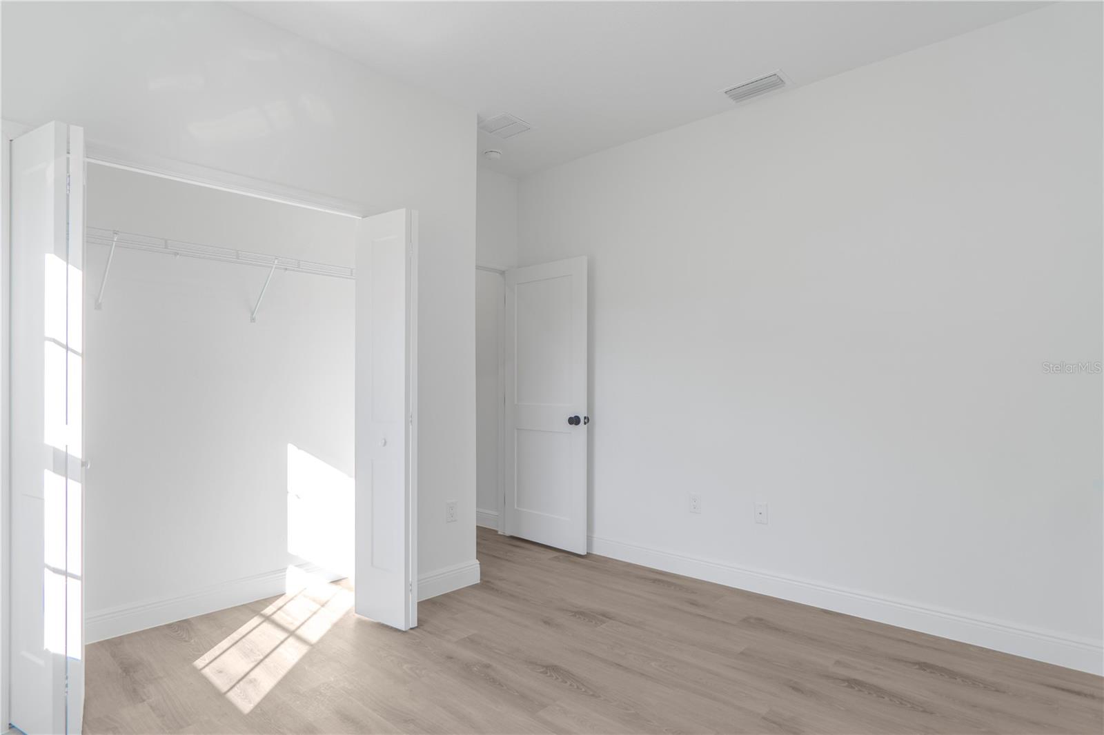 Image 24 of 42 For 8102 Maltese Drive