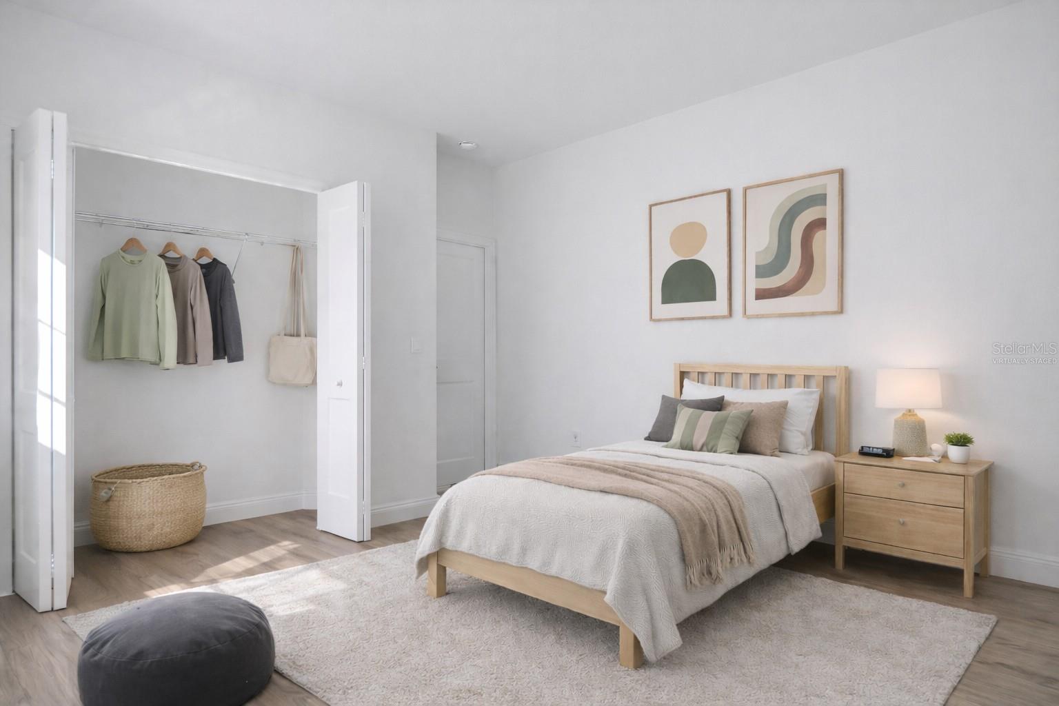 Image 25 of 42 For 8102 Maltese Drive