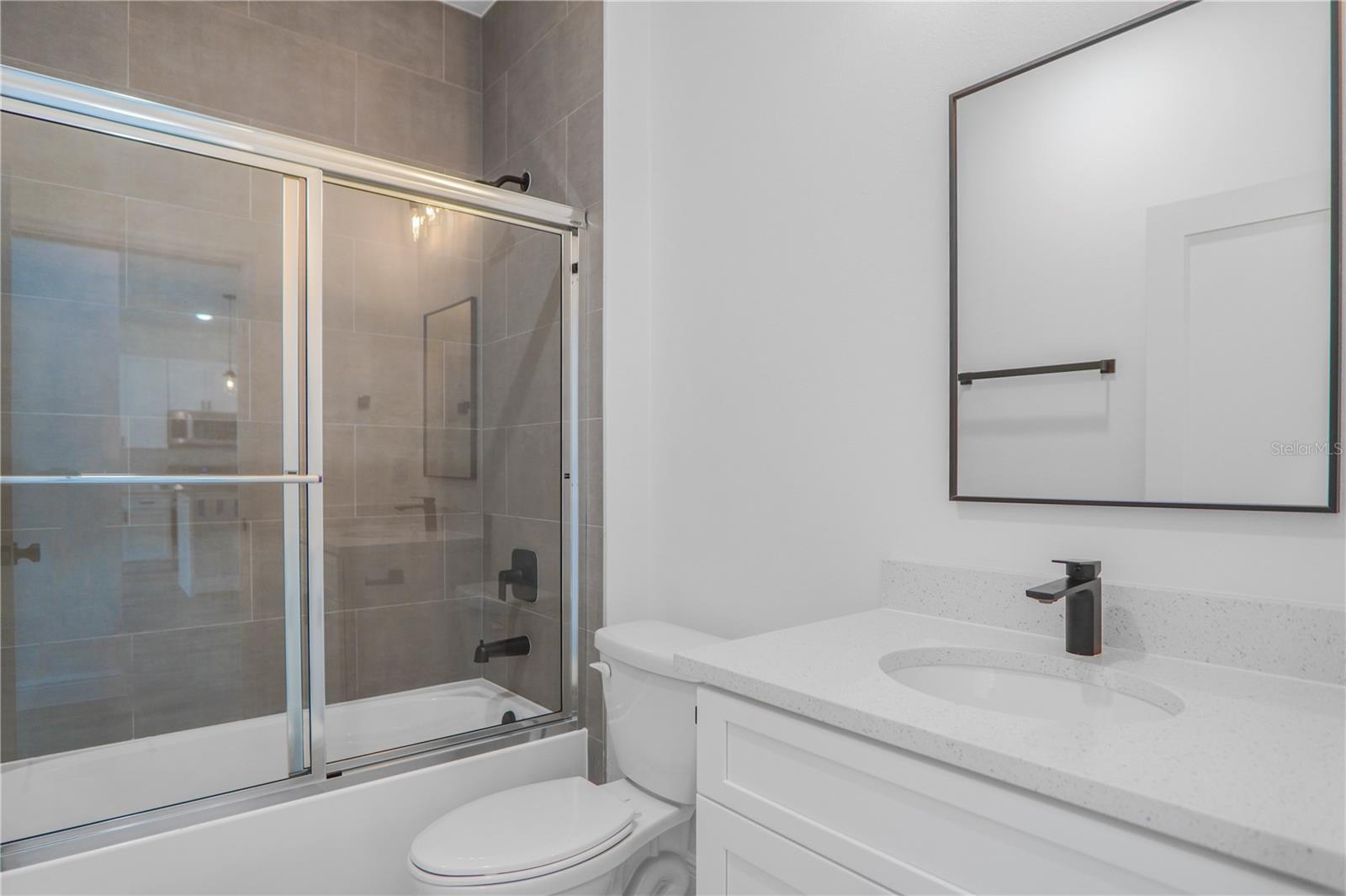 Image 26 of 42 For 8102 Maltese Drive