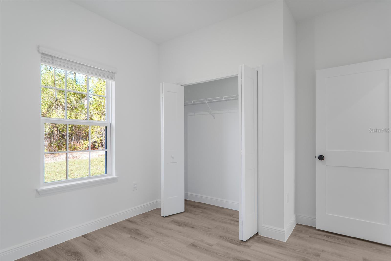 Image 27 of 42 For 8102 Maltese Drive