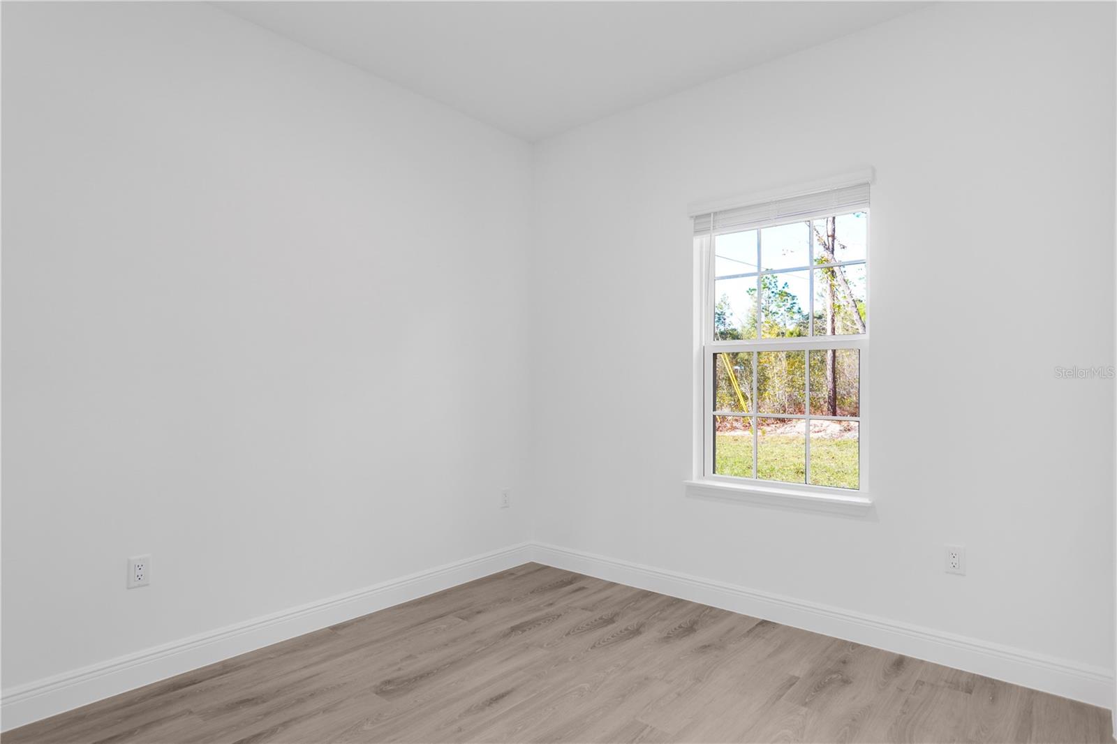 Image 28 of 42 For 8102 Maltese Drive