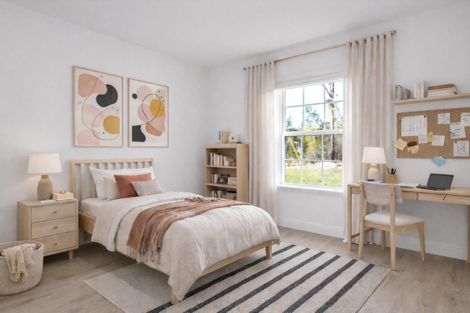 Image 29 of 42 For 8102 Maltese Drive