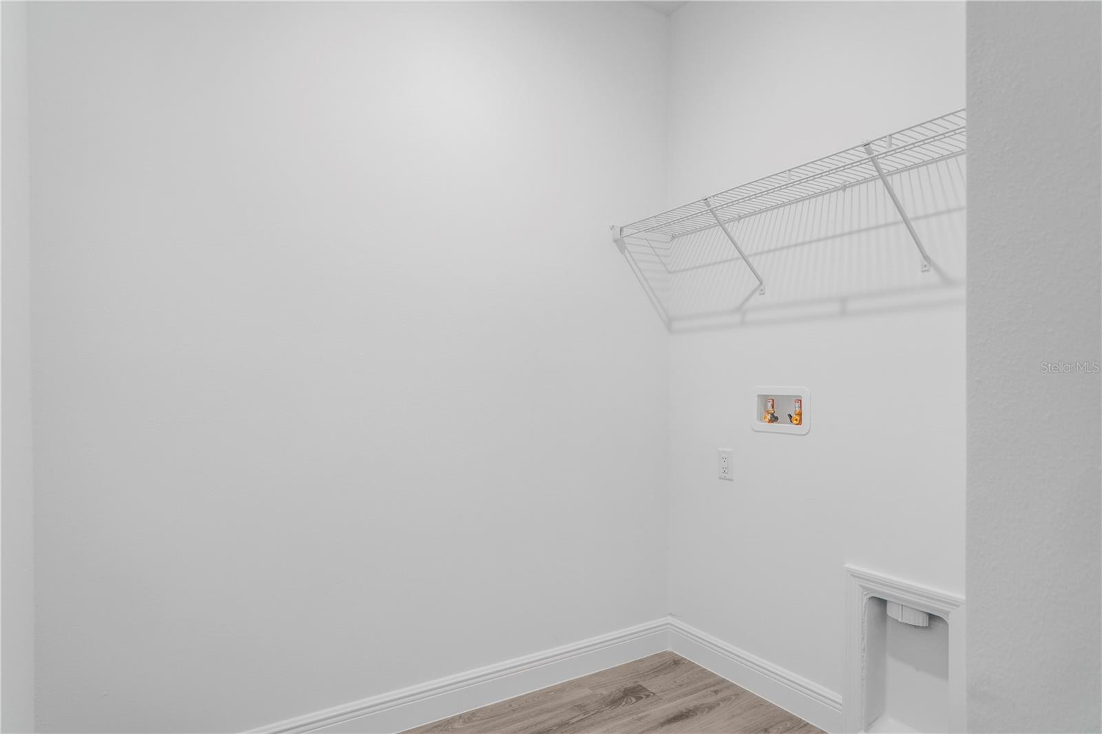 Image 30 of 42 For 8102 Maltese Drive