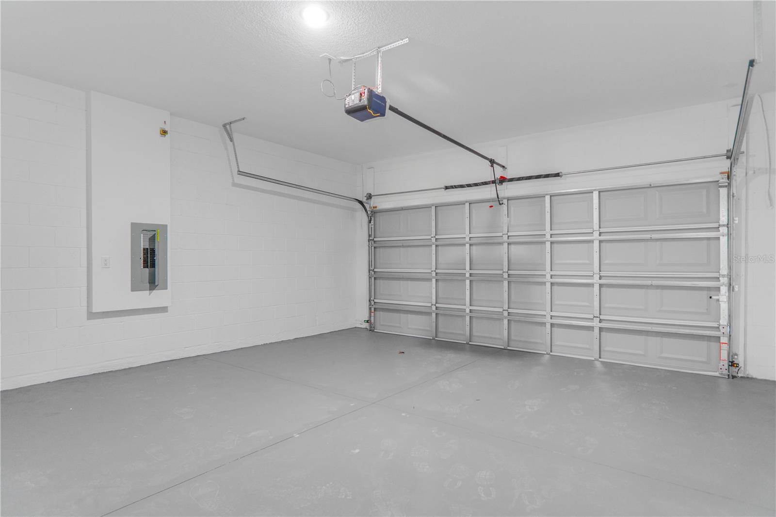 Image 31 of 42 For 8102 Maltese Drive