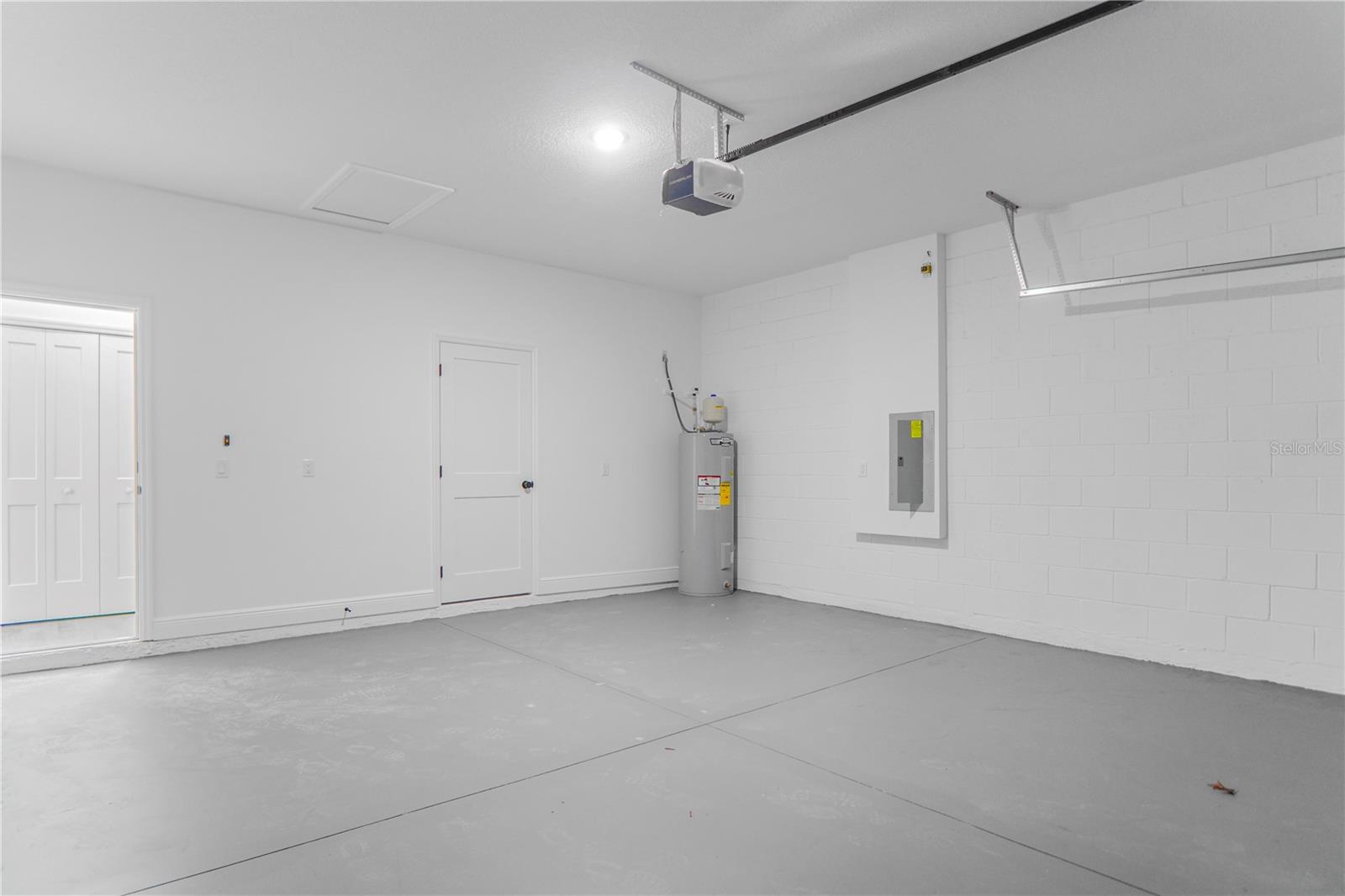 Image 32 of 42 For 8102 Maltese Drive