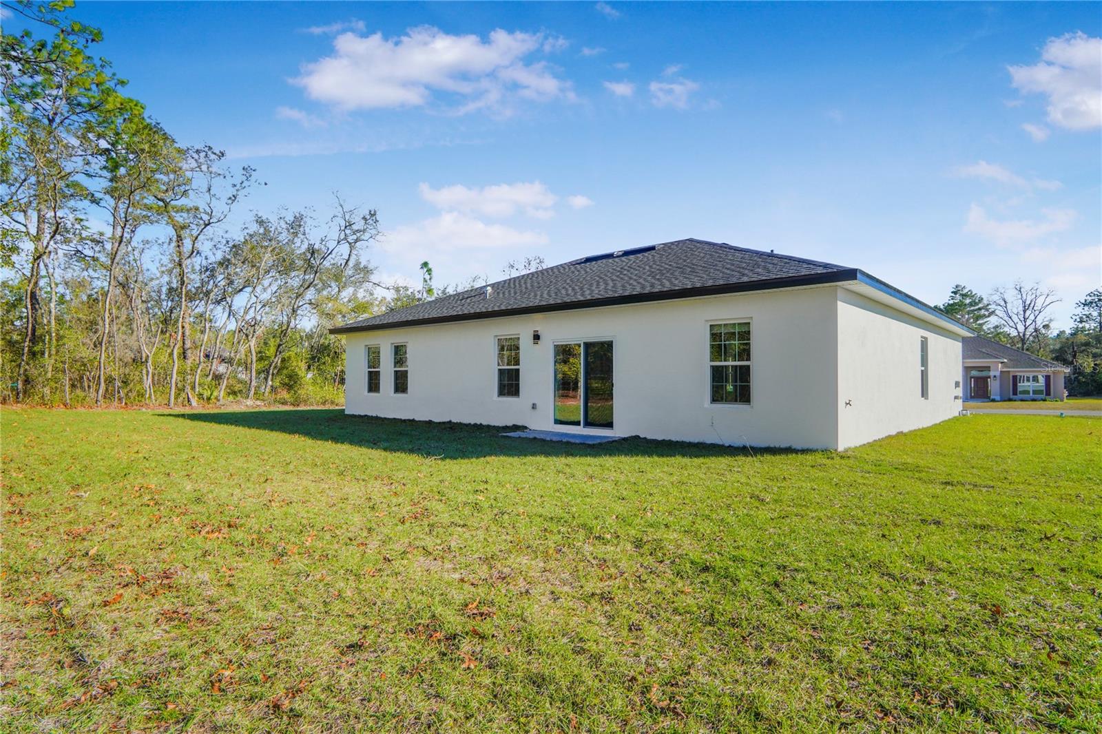 Image 33 of 42 For 8102 Maltese Drive