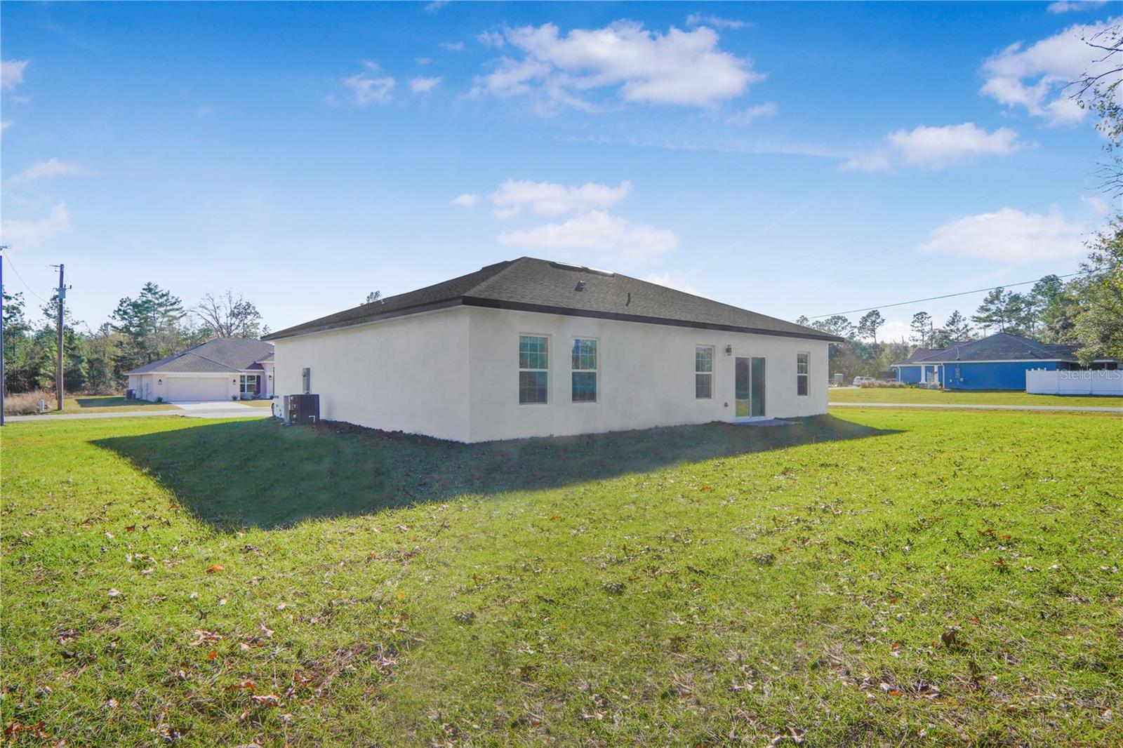 Image 34 of 42 For 8102 Maltese Drive