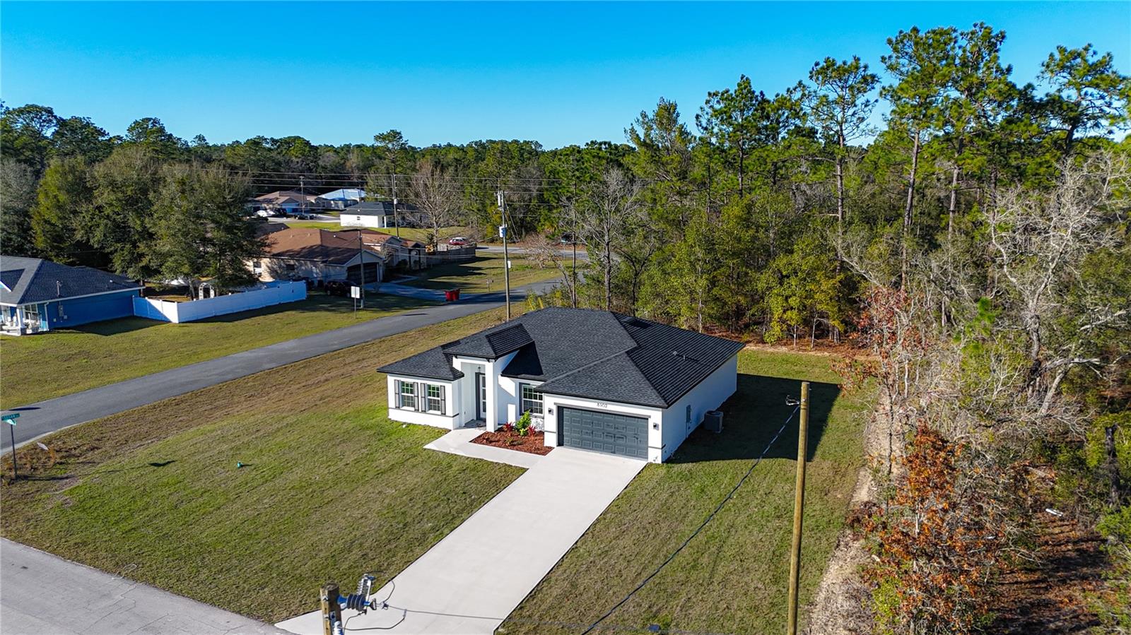 Image 35 of 42 For 8102 Maltese Drive