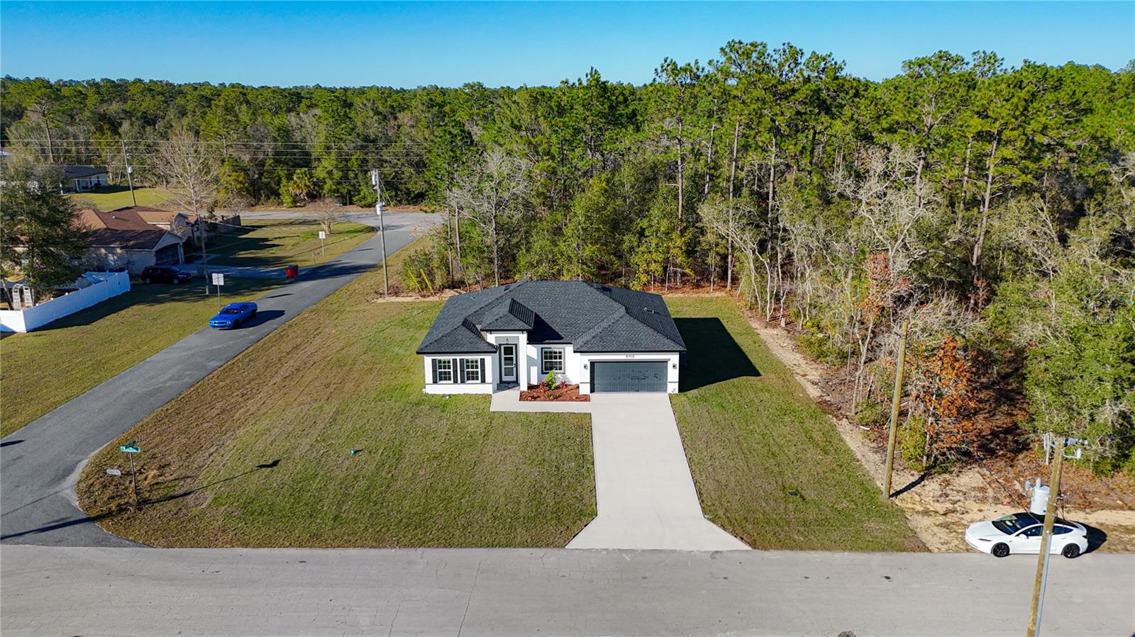 Image 37 of 42 For 8102 Maltese Drive