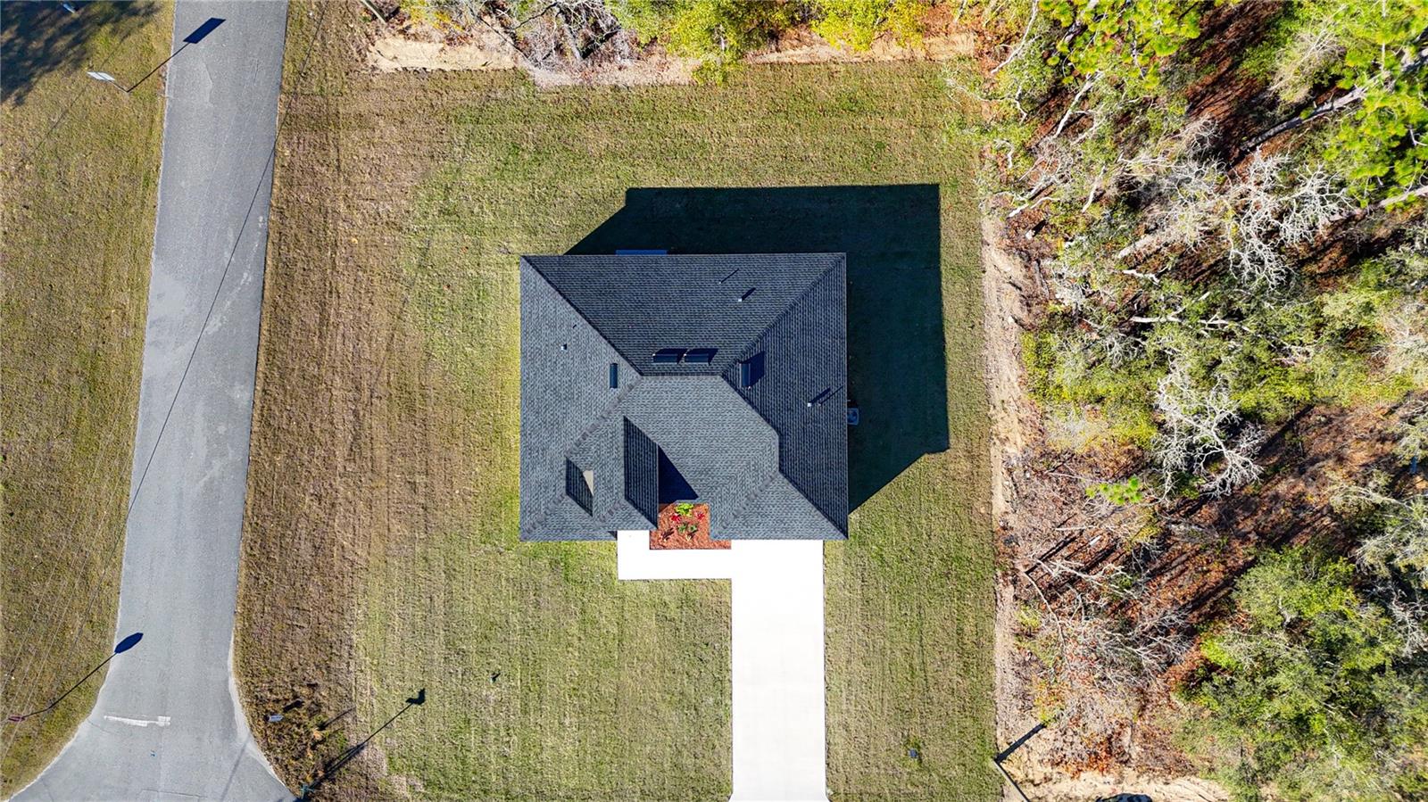 Image 38 of 42 For 8102 Maltese Drive