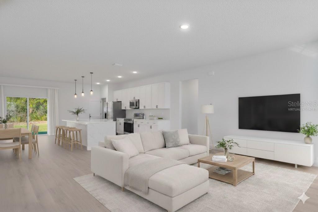 Image 4 of 42 For 8102 Maltese Drive