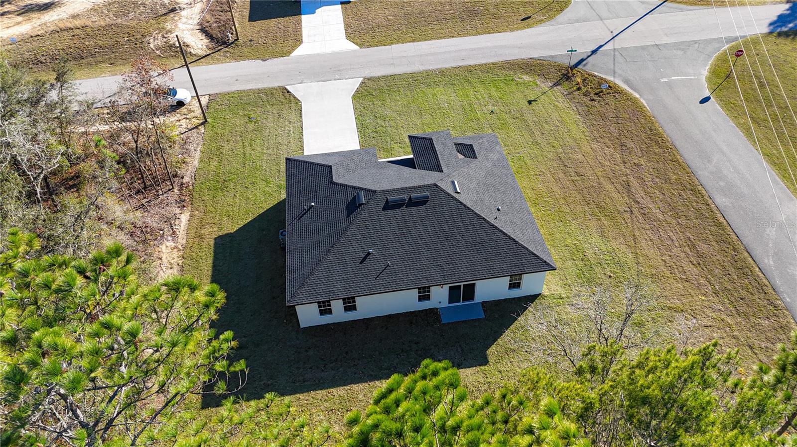 Image 40 of 42 For 8102 Maltese Drive