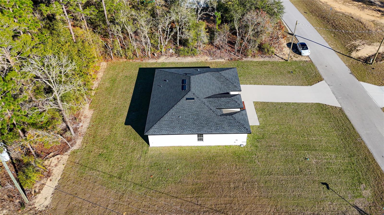 Image 42 of 42 For 8102 Maltese Drive